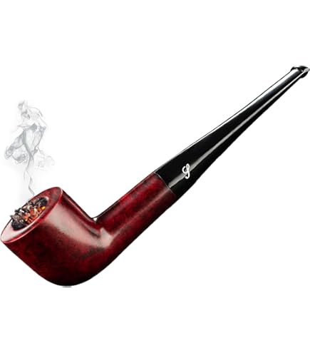oxbar tobacco royale Oxbar Magic Maze 2.0 Disposable Vape