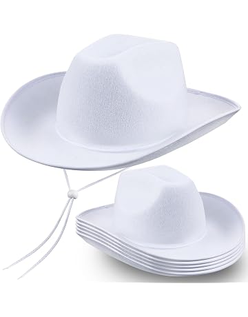 Amazon.ca: Cowboy Hats: Clothing, Shoes 