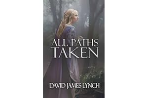 All Paths Taken