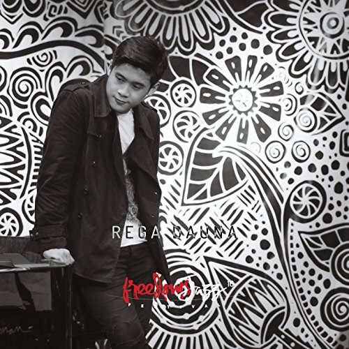 Download Mp3 Terserah