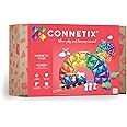 CONNETIX Rainbow Mega Pack, 212 Pieces