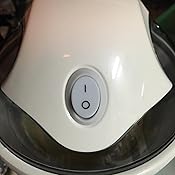 カスタマー画像