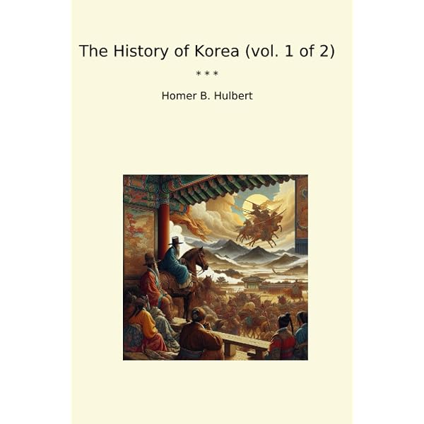 Amazon.com: The Cambridge History of Southeast Asia: Volume One