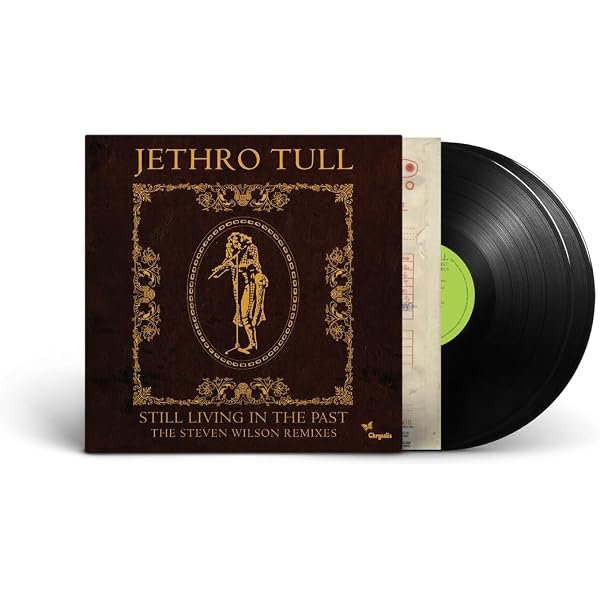 Amazon.com: Ready, Set, Go! - Black Vinyl - RSD 2025: CDs & Vinyl