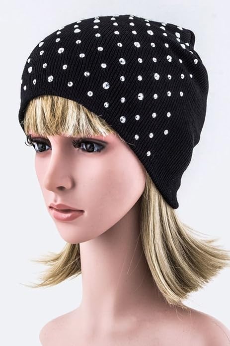 chelsea hat amazon