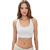 Free People Women's Go to Bra