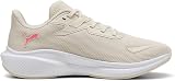 PUMA Skyrocket Lite 2 Running Shoes Fusion Mesh Midfoot Lockdown view 3