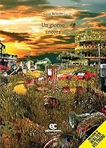 Glitch Art in Theory and Practice: Critical Failures and Post-Digital Aesthetics