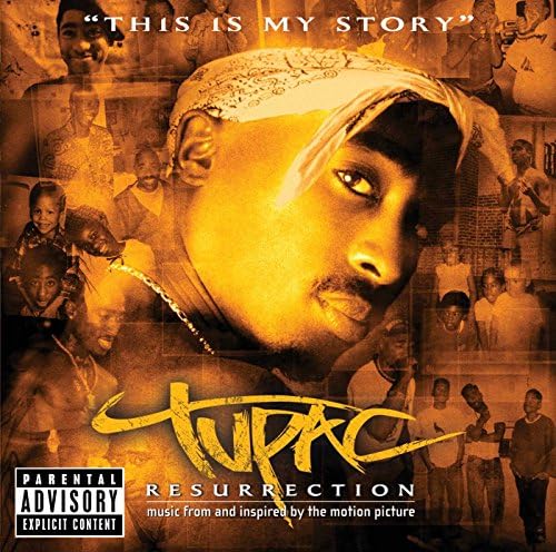 洋楽 2Pac - 2LP - Loyal To The Game 2Pac - Loyal To The Game - Amazon.com Music