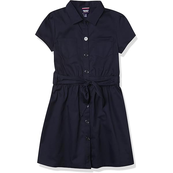 17+ Latest Khaki Safari Dresses | [A+] 146