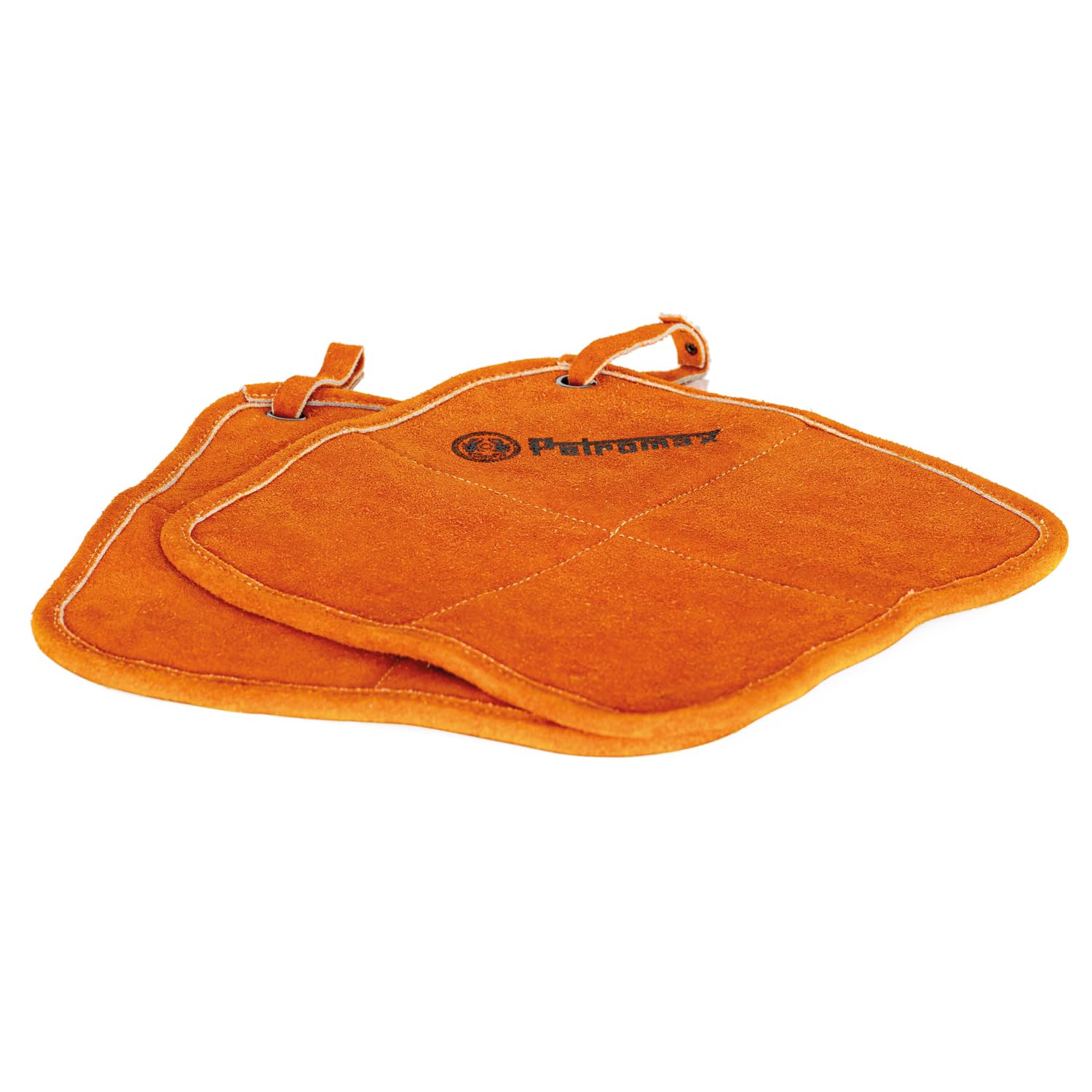 Petromax Aramid Pro 300 Pot holders Multicolor 2 Stück