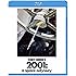 2001年宇宙の旅(初回生産限定スペシャル・パッケージ) [Blu-ray]