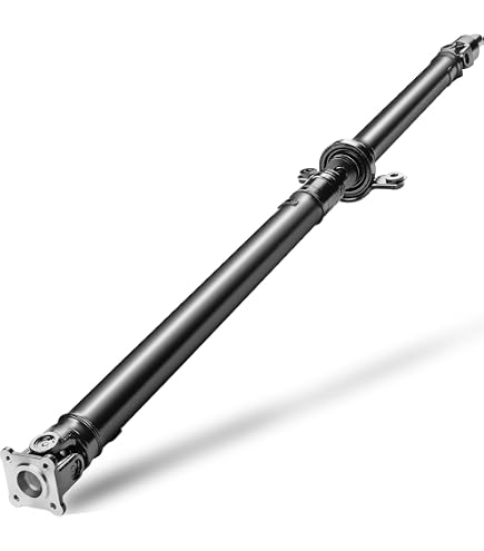 Amazon.com: A-Premium Rear Drive Shaft Driveshaft Assembly