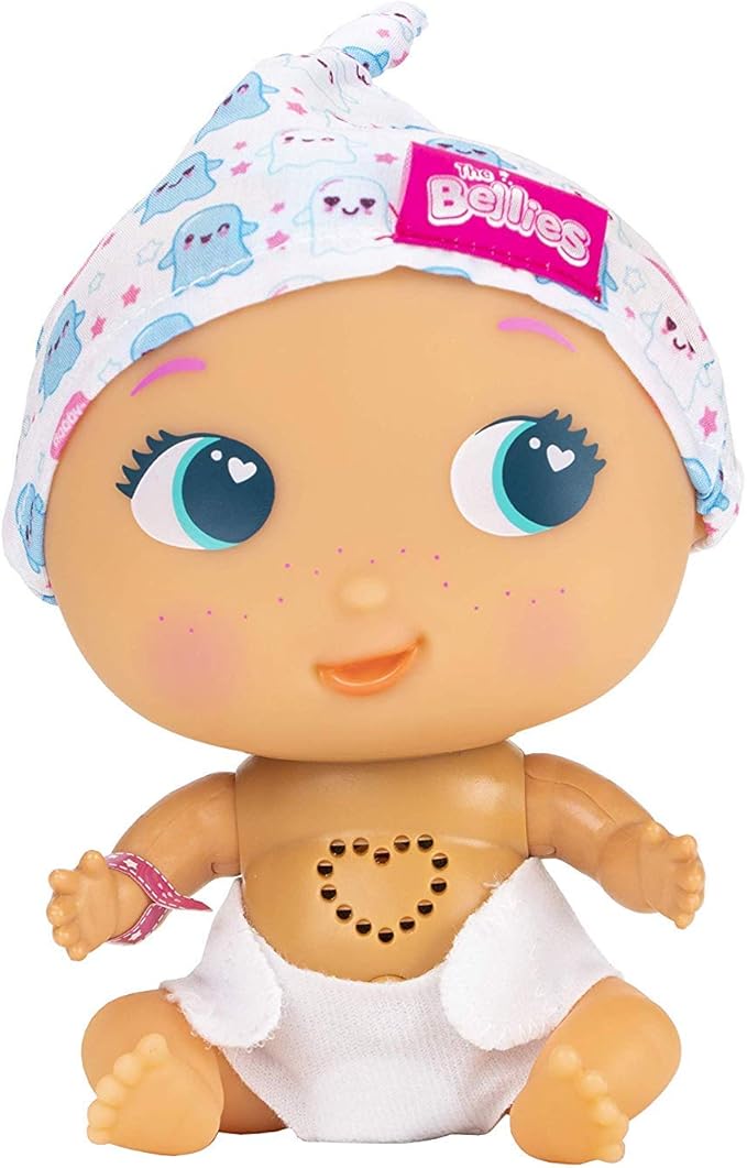 baby boy doll with willy