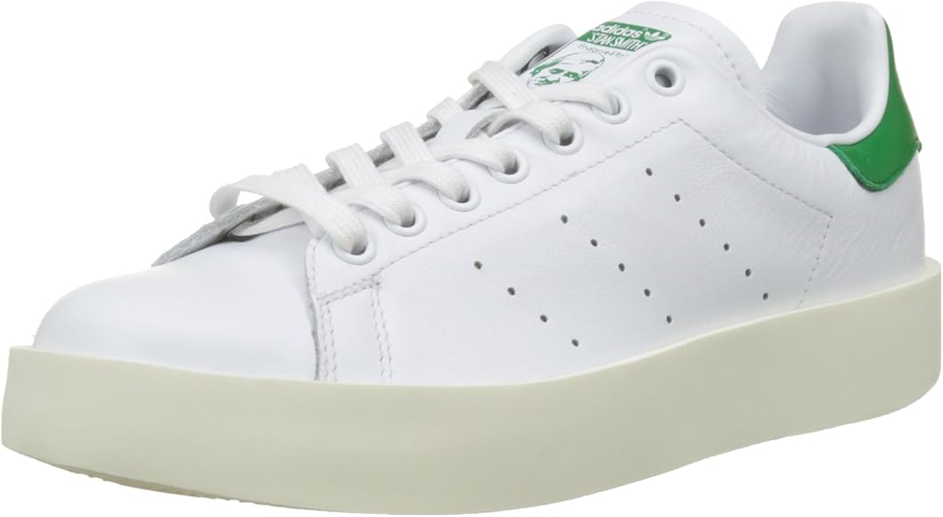 stan smith bold platform