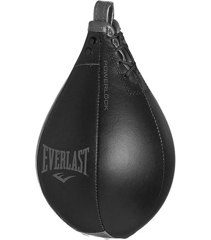 Plataforma Speed Bag (EA) | Amazon.com.br