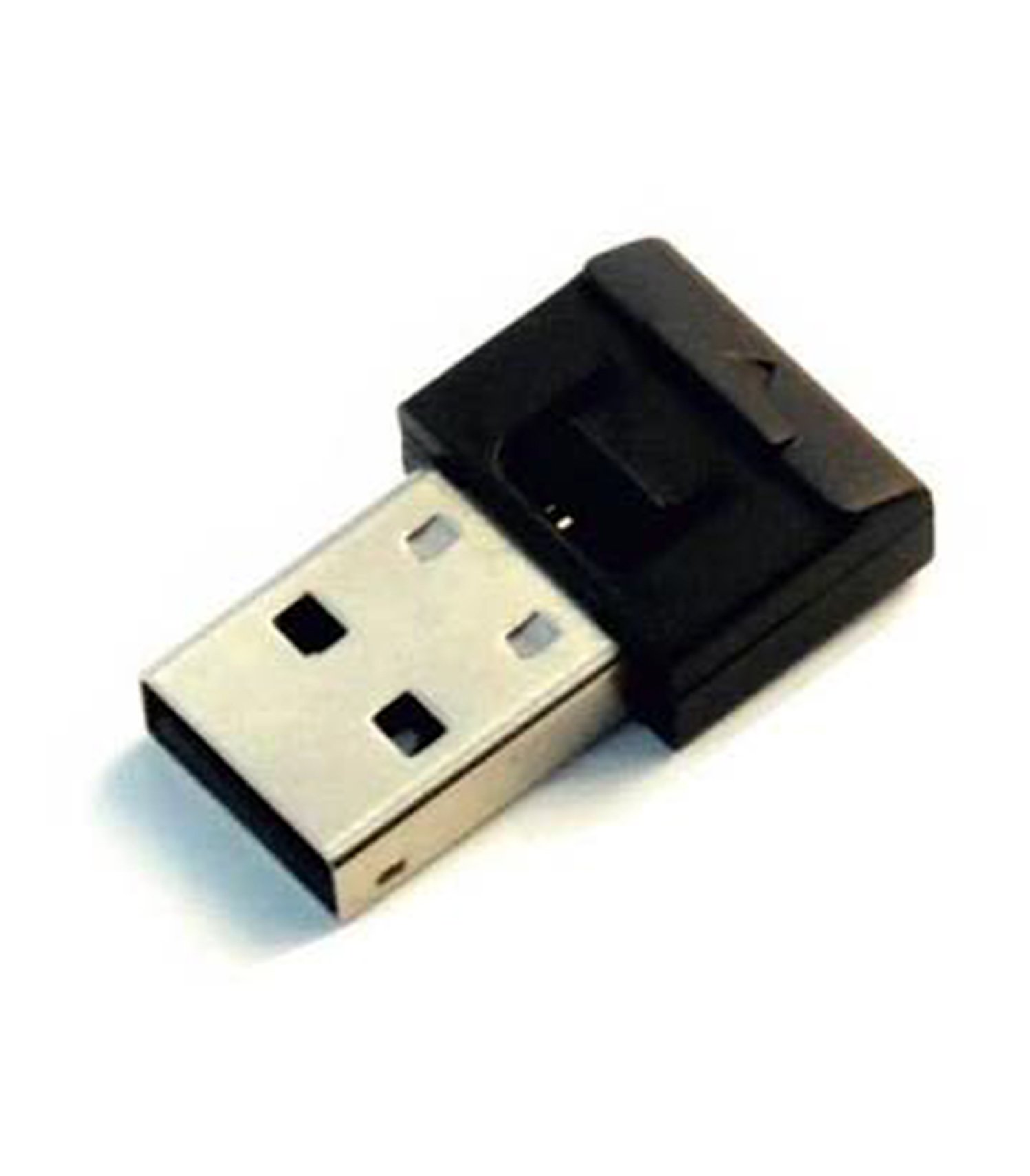 Redgear gamepad receiver Clearance