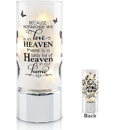 Amazon.com: Zion Judaica Eternal Flame Electric Yizkor