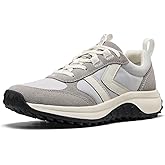 KEEN Unisex-Child Ks86 Comfortable Durable Retro Style