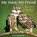 My Sister, My Friend (gift book)