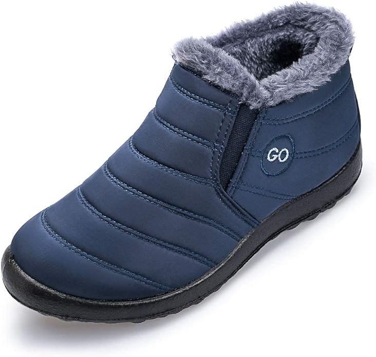 winter shoes womens casual