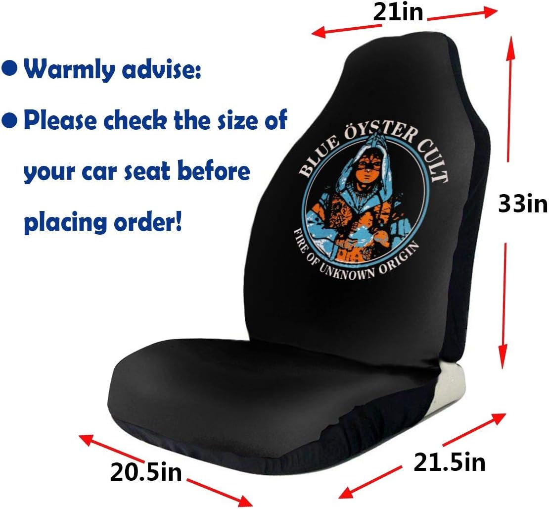 oyster 3 compatible car seats