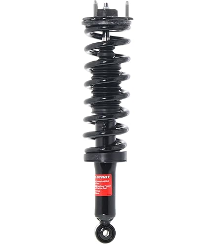 MONROE サスペンションキット プレシャスコイルキット968 MONROE