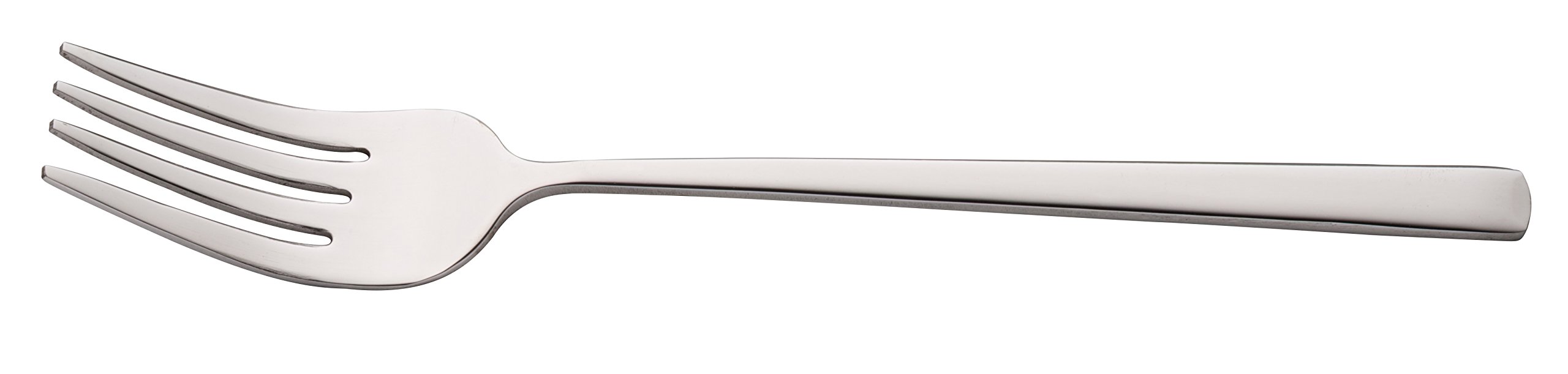 Utopia Signature 18/10, F10306-000000-B01012, Signature Dessert Fork (Box of 12)