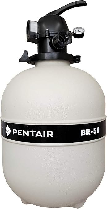 filtro piscina sibrape br50 76 000