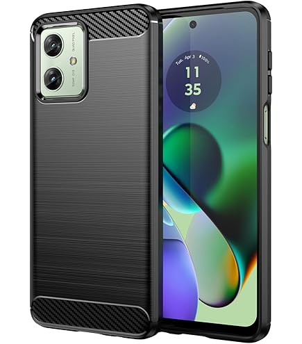 モトローラ G54 5G 256GB 12GBメモリ SIMフリー Amazon.com: Motorola Moto G54 Power Dual-SIM 256GB ROM + 12GB RAM