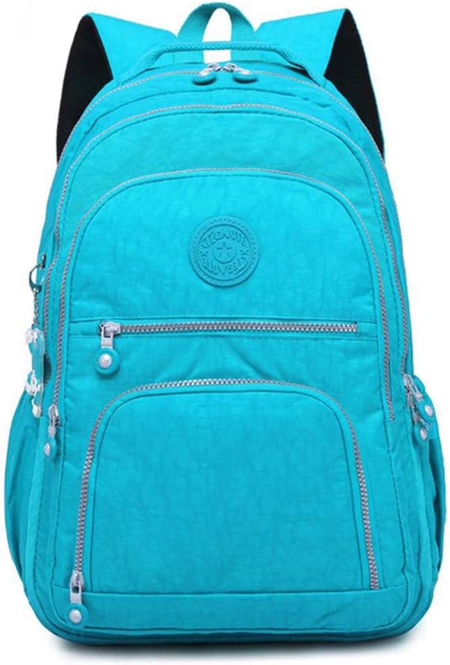 sky bag casual backpack