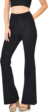 jealous tomato flare jeans