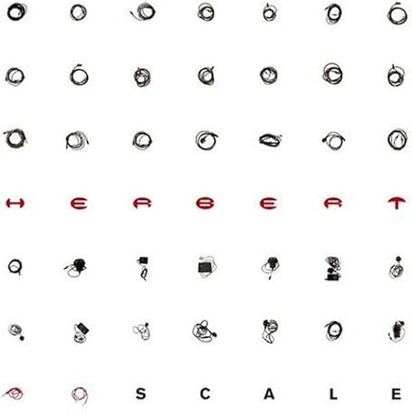 Amazon.com: Bodily Functions: CDs & Vinyl