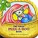 The Pudgy Peek-a-boo Book (Pudgy Board Books)