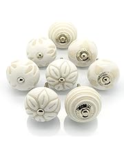 Amazon.es: Pomos y tiradores: Hogar y cocina