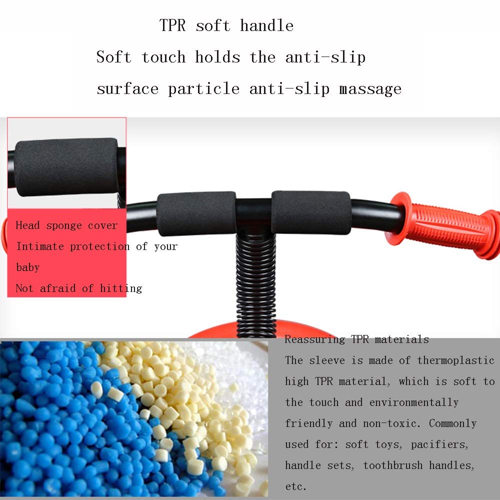 最先端 YUMEIGE 子ども用自転車 キッズトライク25歳の赤ちゃんの自転車 