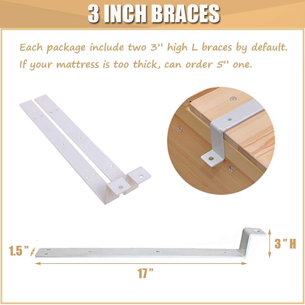 Bed Rails for Elderly Adults Portable Grab Bar Hand Rail Fold Down Assist Handle Bed Cane Medical Hospital Sides Rails Guard Home Care Handicap Safety Assistance Devices (47inch Long): Kitchen & Dining