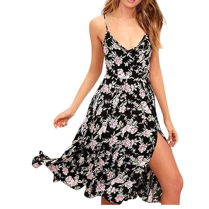 abiti cocktail donna