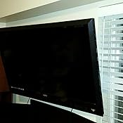 Amazon.com: VideoSecu 24" Long Arm TV Wall Mount Low