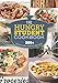 The Hungry Student Cookbook: 200+ quick and simple recipes