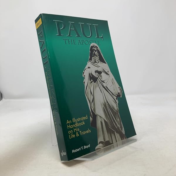 Paul: An Outline of His Theology: Ridderbos, Herman N, De Witt