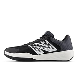 New Balance Men's 696 V6 Tennis