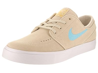 janoski baby