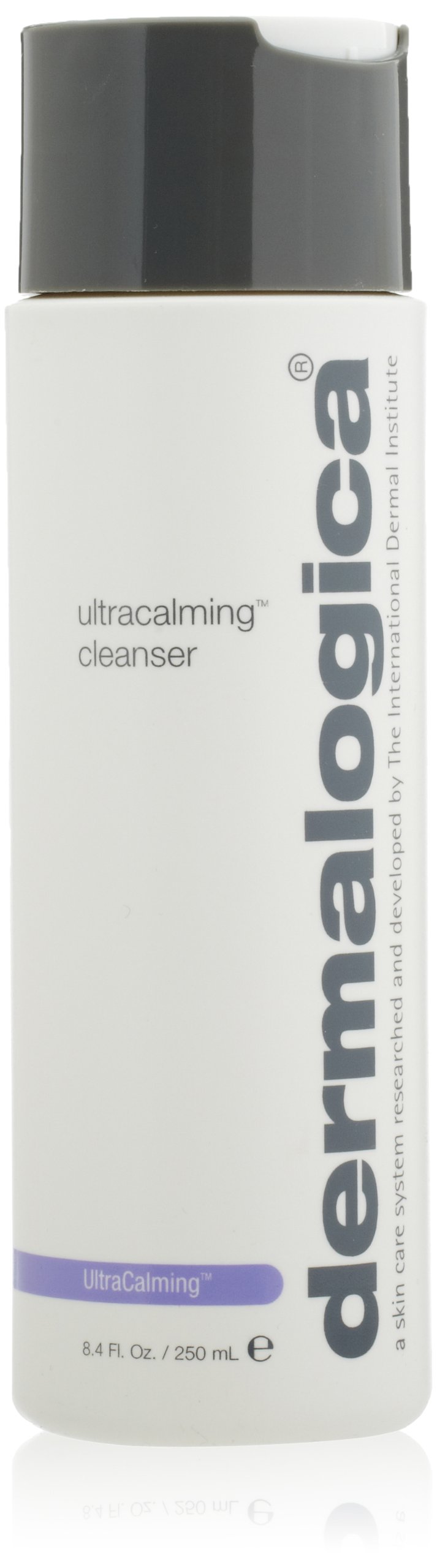 Dermalogica Ultra Calming Serum Concentrate, 1.3 Ounce Beauty