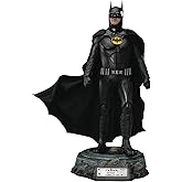 DCEU Batman Modern Suit MC-071 Master Craft Statue