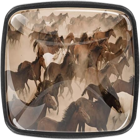 4 piezas de gabinete de baño, armario, tocador, cristal, vidrio, níquel