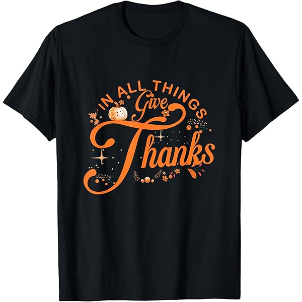 ウェア Thankyou Thankyou Thankyou Thankyou Thank You SVG – YODERCROSS