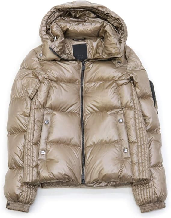 Amazon タトラス メンズ Belbo ベルボ ダウンジャケット Mtata4562 D 27 Beige 1 ベージュ 並行輸入品 コート ジャケット 通販