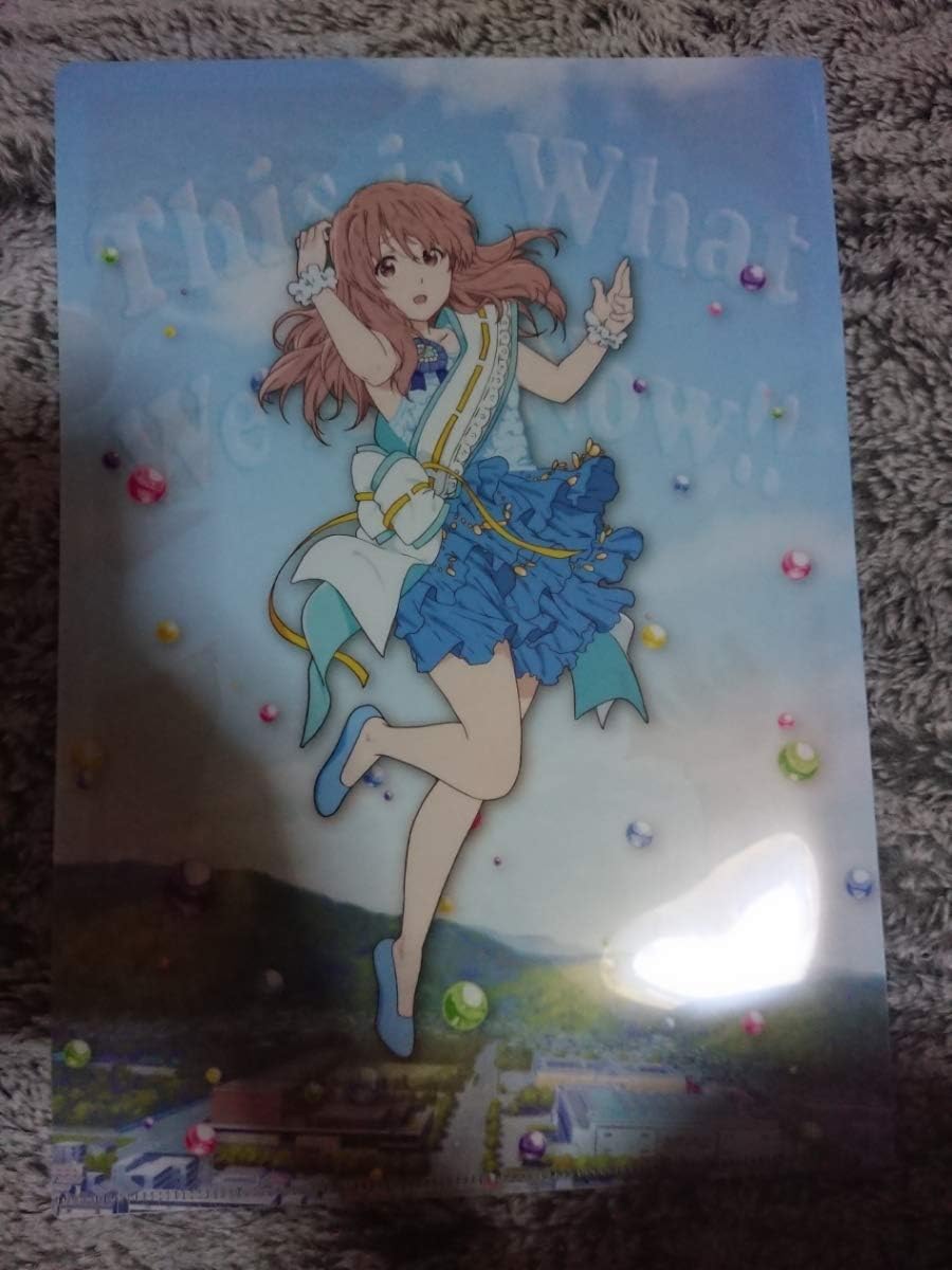 ベスト西宮 アニメショップ 最高のアニメ画像