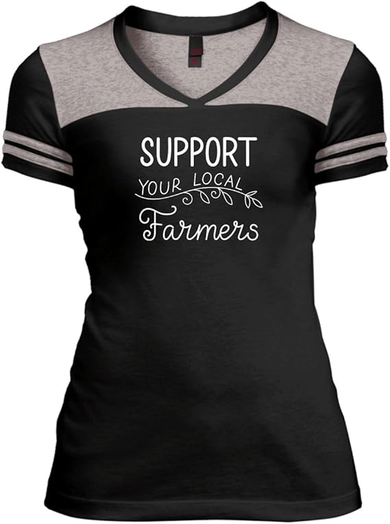 Varsity graphic tee Clearance